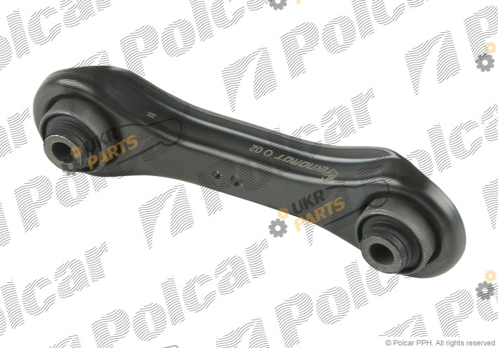 Рычаг подвески Polcar 5234375K