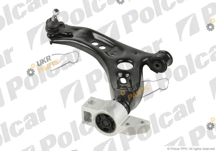 Рычаг подвески Polcar 951837-K