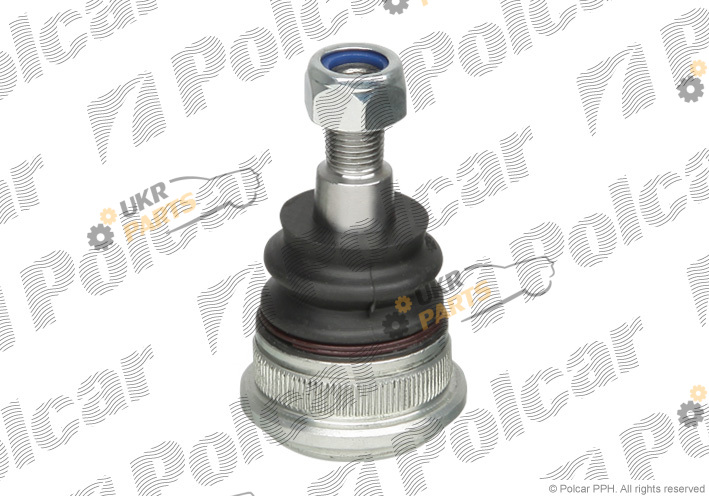 Шаровая опора Polcar HY-290