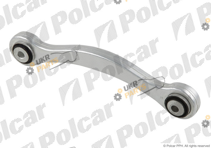 Рычаг подвески Polcar M-885
