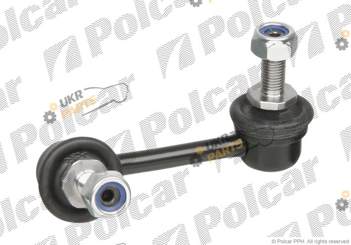 Стойка стабилизатора Polcar N-457