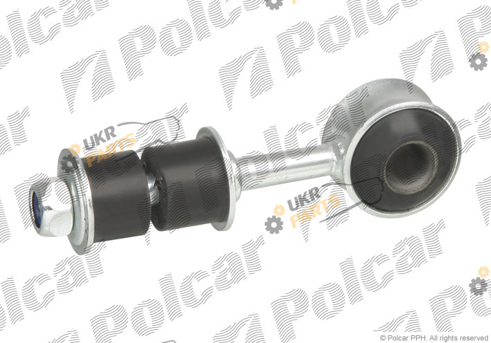 Стойка стабилизатора Polcar SA-200