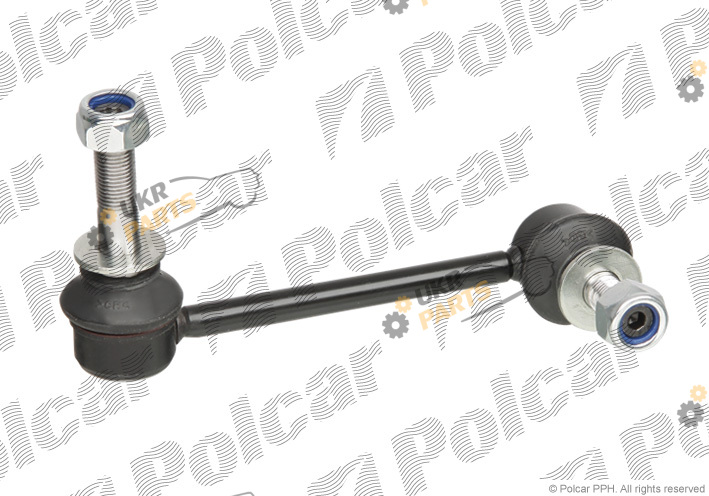 Стойка стабилизатора Polcar T-264