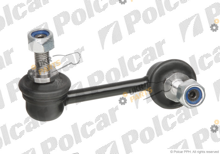 Стойка стабилизатора Polcar N-456