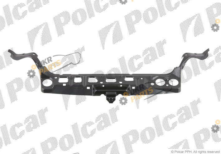 Панель передняя Polcar 32U104-1