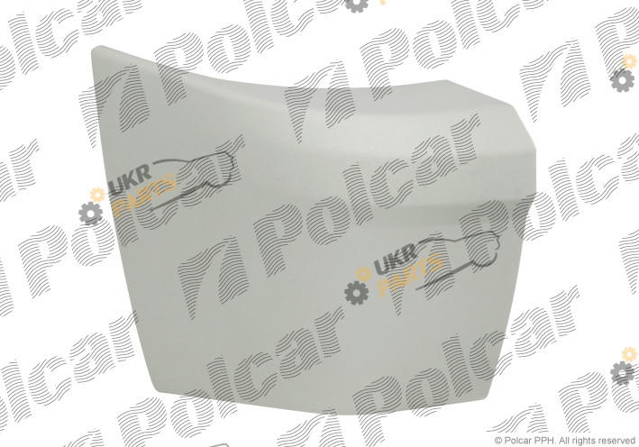  Polcar 325698-1