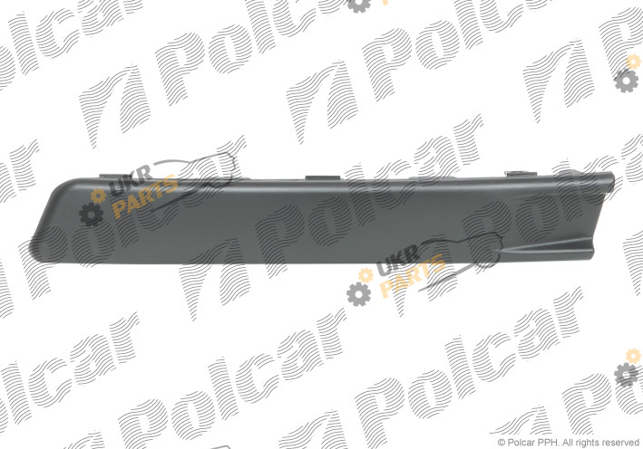  Polcar 95550727