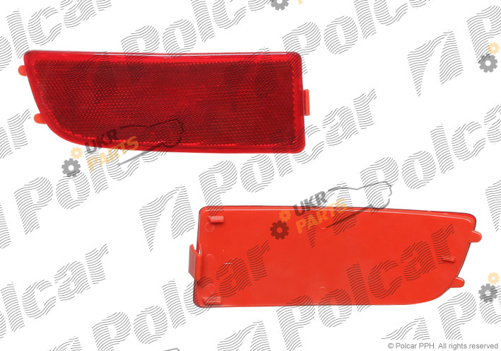  Polcar 5065879E