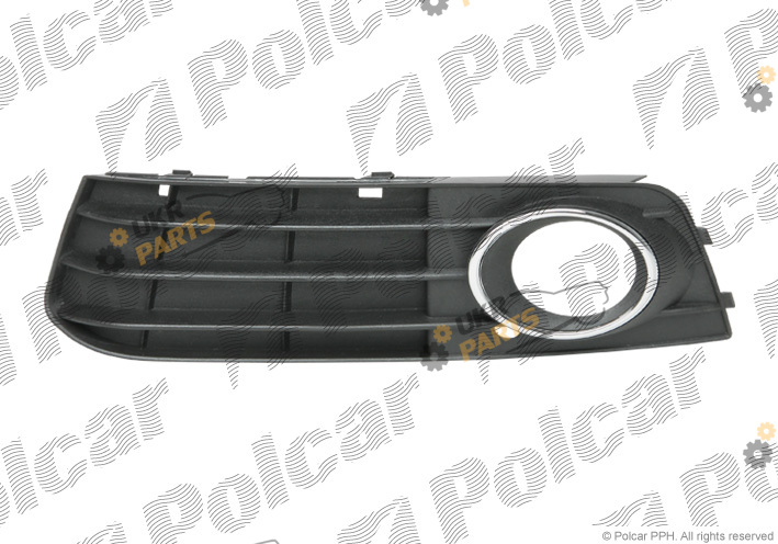  Polcar 1337272