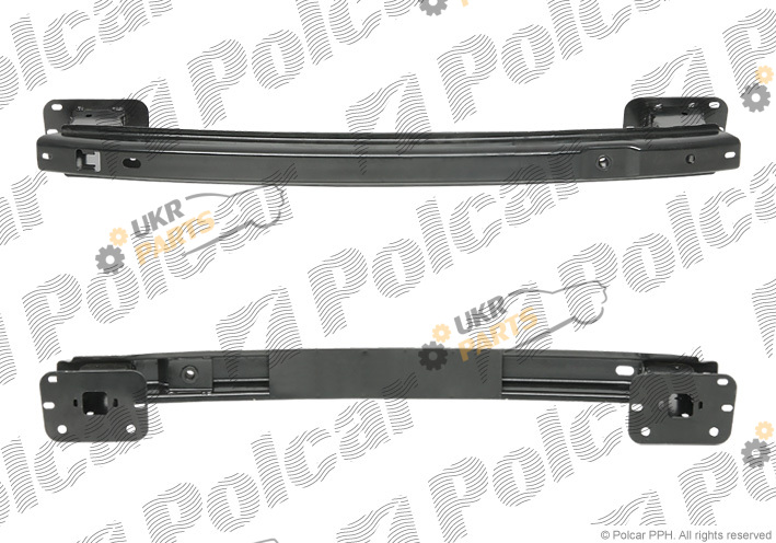  Polcar 32C196-3