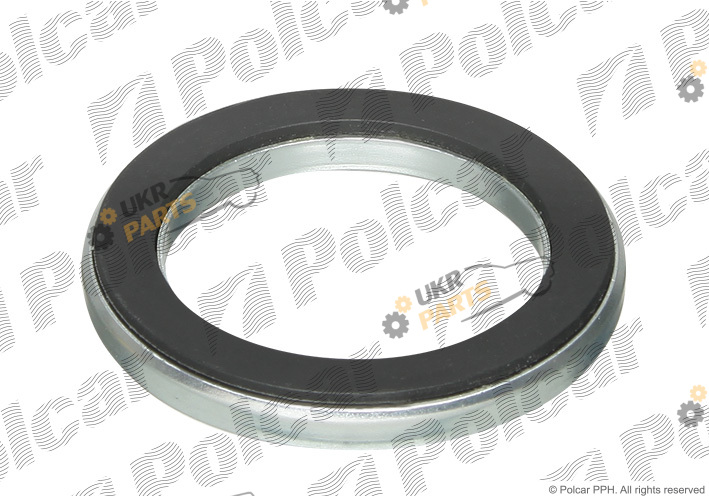 Подшипник амортизатора Polcar S020106