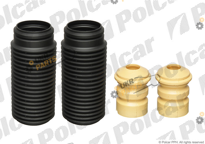  Polcar S030102