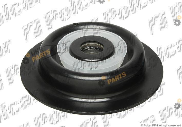 Подшипник амортизатора Polcar S020103
