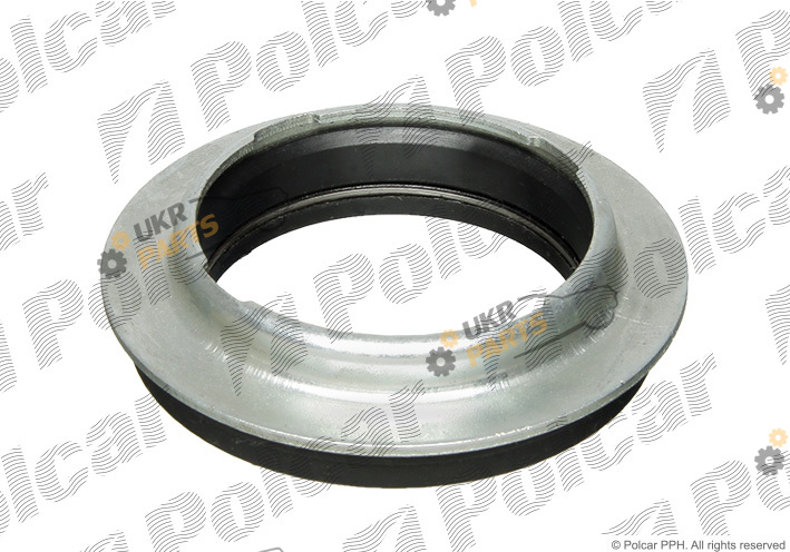 Подшипник амортизатора Polcar S020162