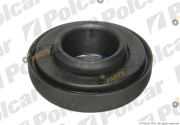 Комплект опоры амортизатора  Polcar S020165