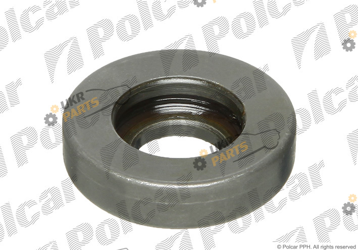 Подшипник амортизатора Polcar S020174