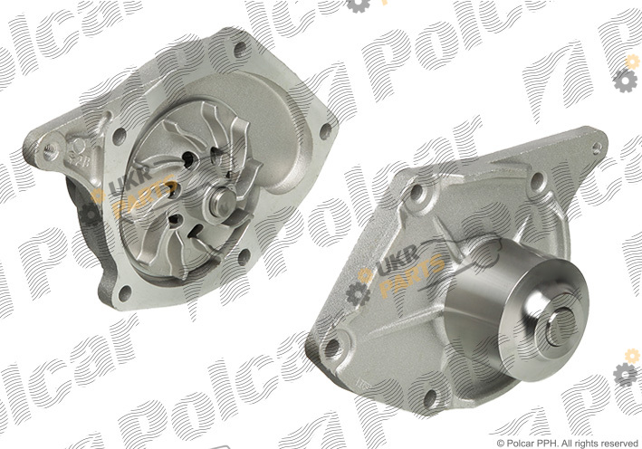  Polcar S10-332