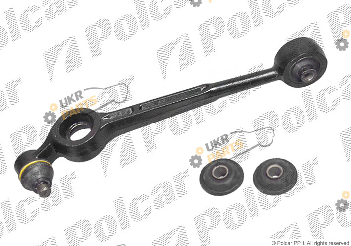 Рычаг подвески Polcar 131538-K