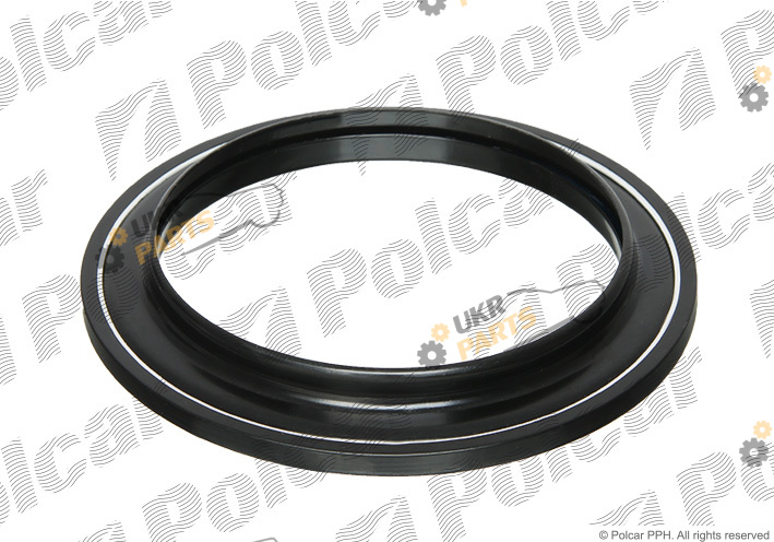 Подшипник амортизатора Polcar S020169