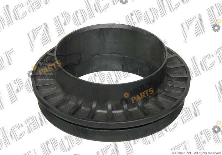 Подшипник амортизатора Polcar S020171