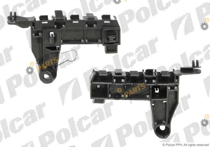  Polcar 38370718