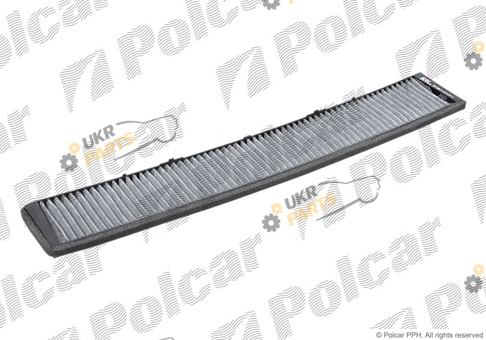  Polcar S11-1004