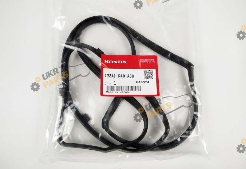 PKG,HEAD COVER Honda/Acura 12341R40A00 PKG,HEAD COVER Honda/Acura 12341R40A00