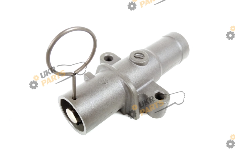 TENSIONER COMP.T/ Honda/Acura 14520RCAA01 TENSIONER COMP.T/ Honda/Acura 14520RCAA01