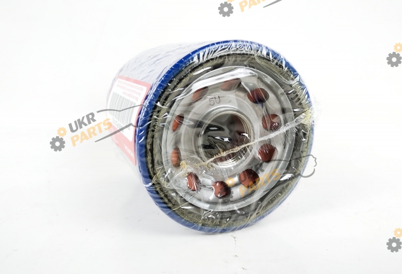 OILFILTERCARTRI Honda/Acura 15400PLMA02 OILFILTERCARTRI Honda/Acura 15400PLMA02