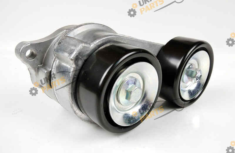 TENSIONER ASSY.,A Honda/Acura 31170RCAA04 TENSIONER ASSY.,A Honda/Acura 31170RCAA04