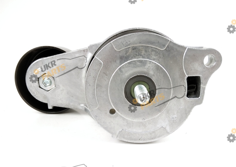 TENSIONER ASSY.,A Honda/Acura 31170RCAA04 TENSIONER ASSY.,A Honda/Acura 31170RCAA04