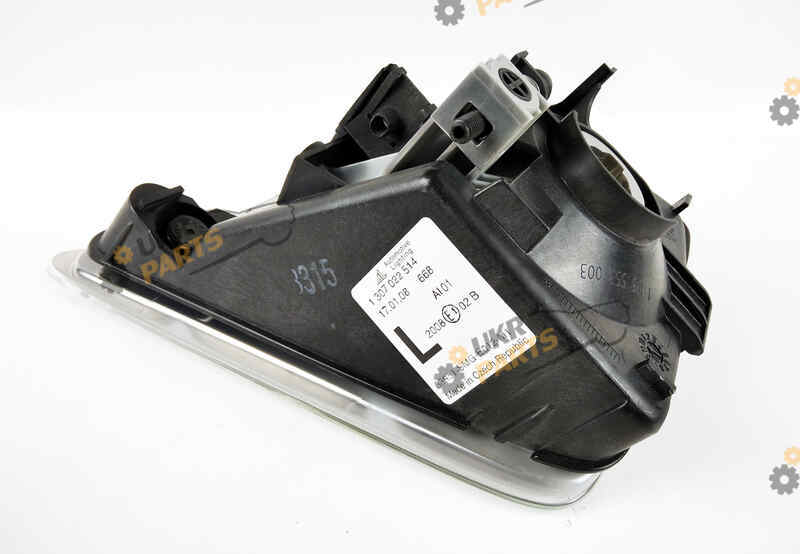 BLAMP UNIT, L. LAMP Honda/Acura 33951SMGE01 BLAMP UNIT, L. LAMP Honda/Acura 33951SMGE01