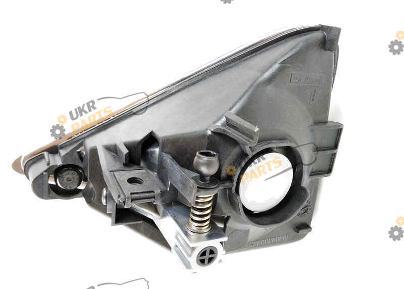 BLAMP UNIT, L. LAMP Honda/Acura 33951SMGE01 BLAMP UNIT, L. LAMP Honda/Acura 33951SMGE01