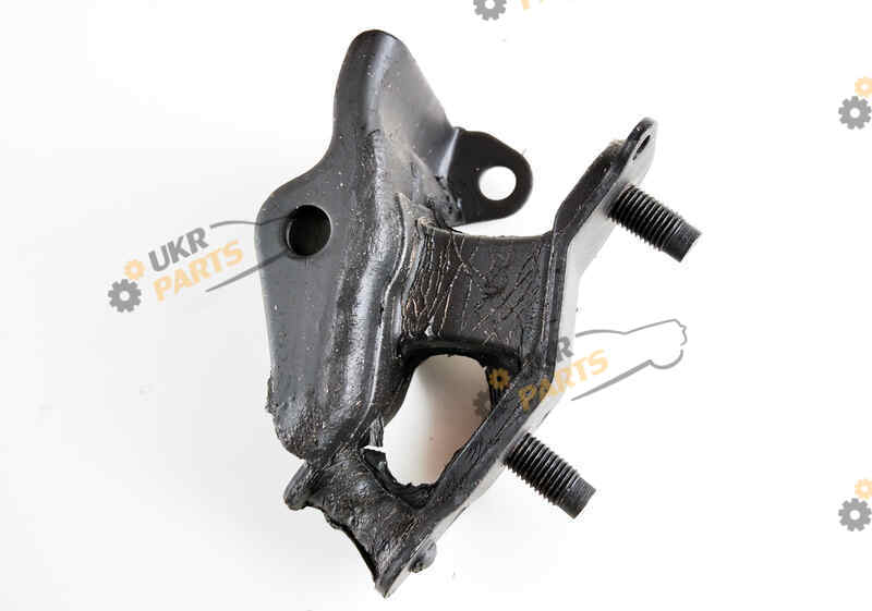  Honda/Acura 50860-SDA-A02