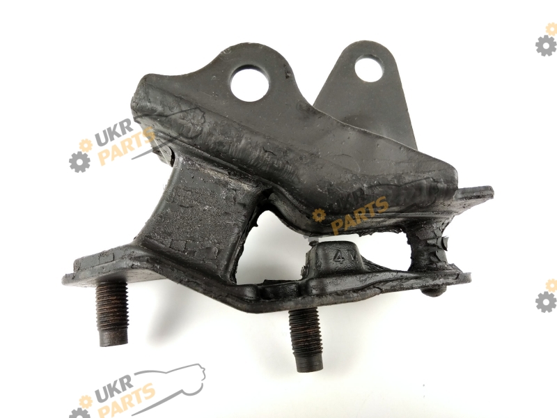 MTG RUB RR,TRNS L Honda/Acura 50860SDAA12 MTG RUB RR,TRNS L Honda/Acura 50860SDAA12