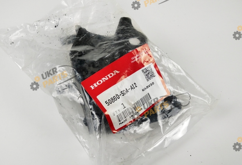  Honda/Acura 50860SDAA12