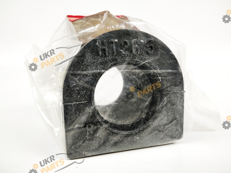 BUSH,STABI HOLDER Honda/Acura 51306SEAE02 BUSH,STABI HOLDER Honda/Acura 51306SEAE02