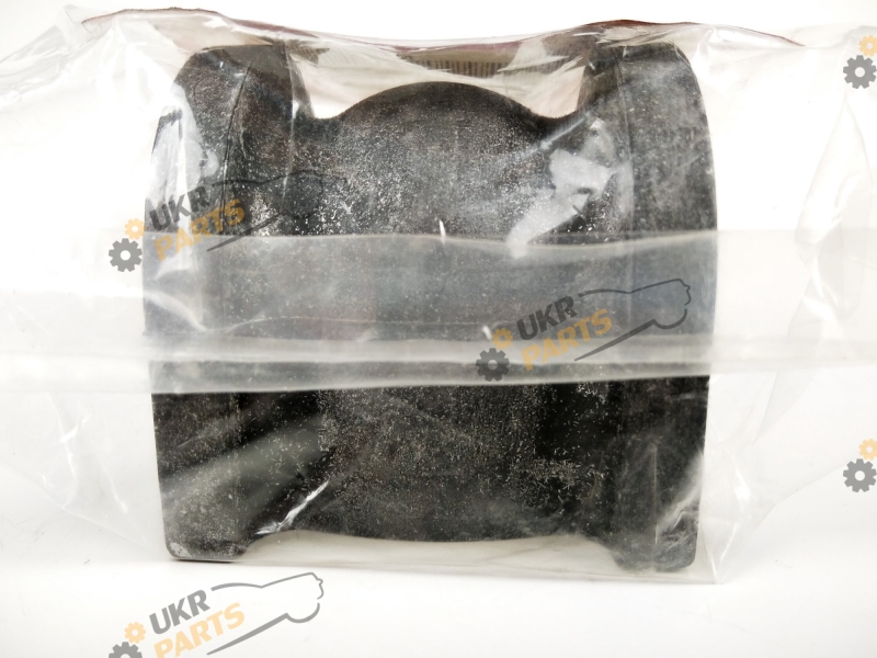 BUSH,STABI HOLDER Honda/Acura 51306SEAE02 BUSH,STABI HOLDER Honda/Acura 51306SEAE02