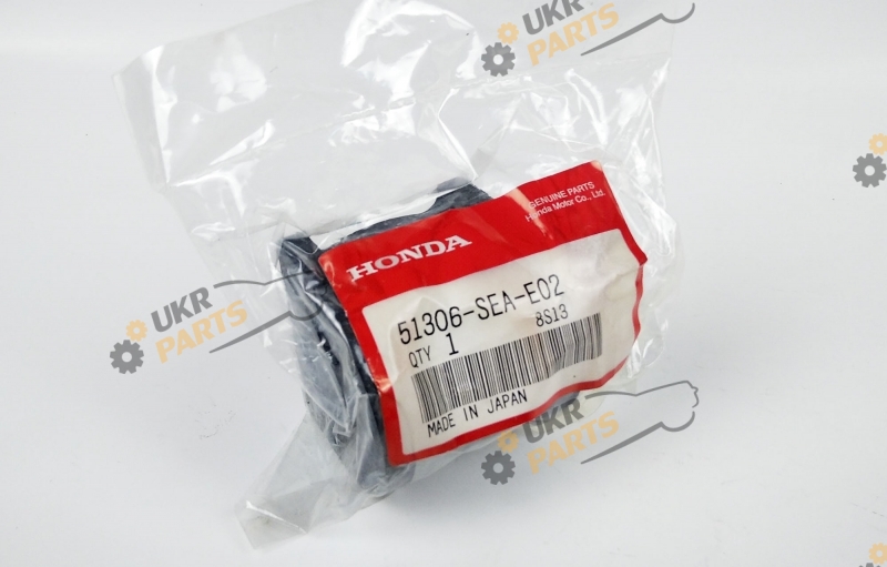  Honda/Acura 51306-SEA-E02
