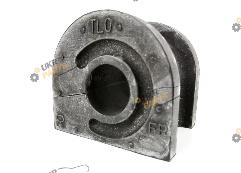 BUSH,STABI HOLDER Honda/Acura 51306TL0G01 BUSH,STABI HOLDER Honda/Acura 51306TL0G01