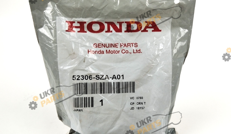  Honda/Acura 52306-SZA-A01
