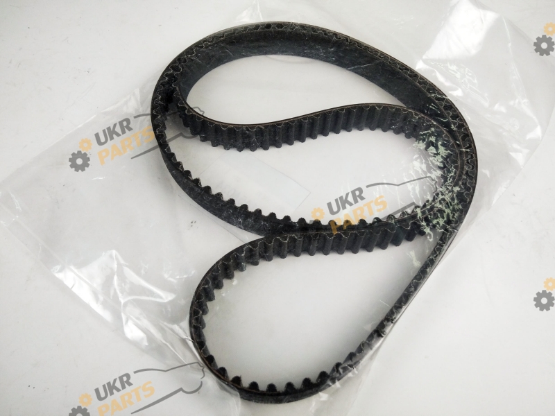 BELT,VALVE TIMING MITSUBISHI 1145A034 BELT,VALVE TIMING MITSUBISHI 1145A034