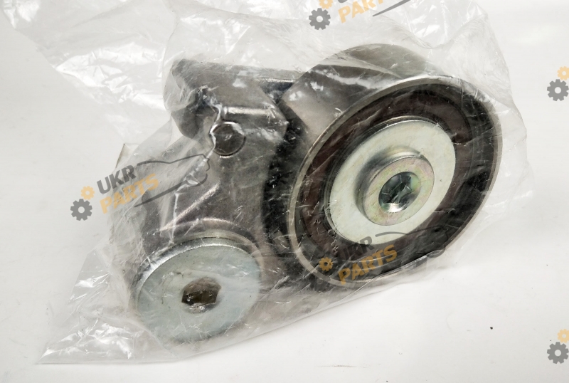 ARM,TIMING BELT TENSIONER MITSUBISHI 1145A042 ARM,TIMING BELT TENSIONER MITSUBISHI 1145A042