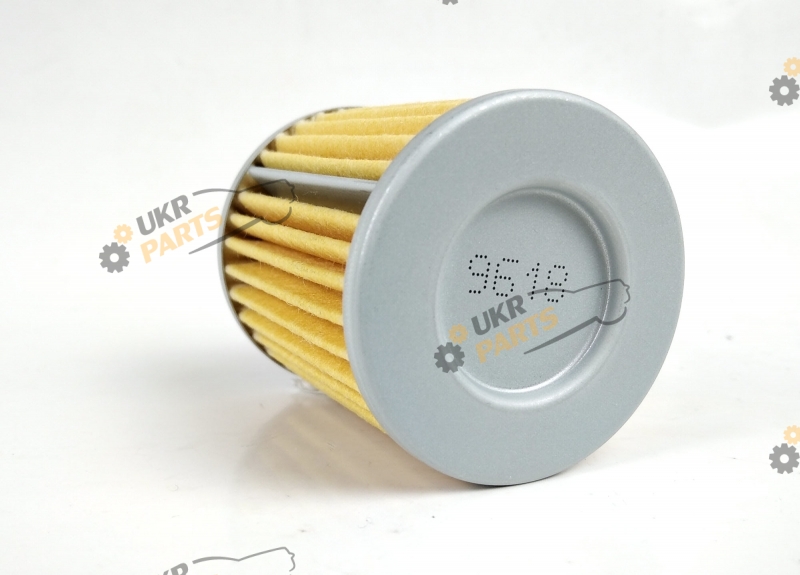 OIL FILTER,A/T OIL COOLER MITSUBISHI 2824A006 OIL FILTER,A/T OIL COOLER MITSUBISHI 2824A006