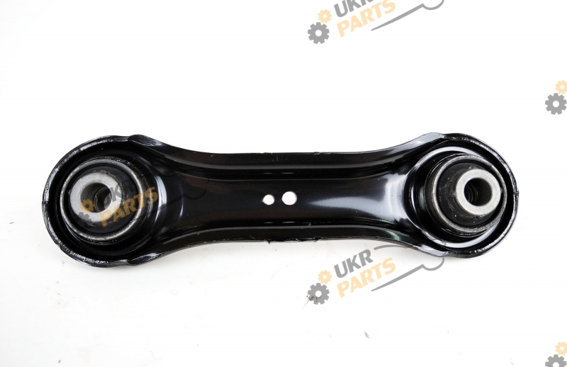 LINK,RR SUSP ASSIST MITSUBISHI 4117A007 LINK,RR SUSP ASSIST MITSUBISHI 4117A007