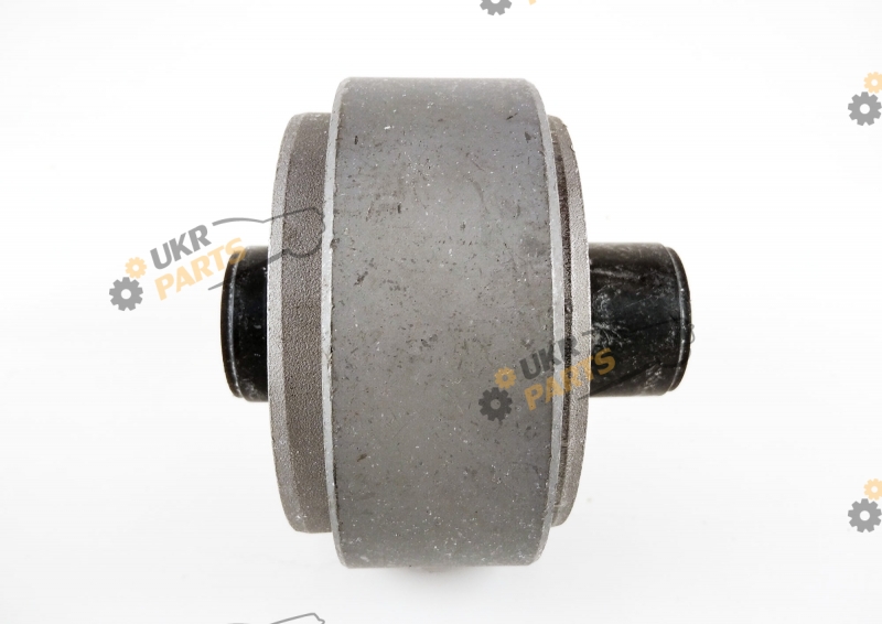  MITSUBISHI 4120A012