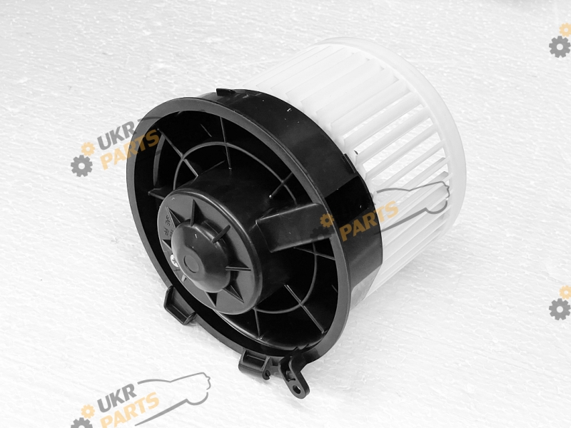 GEBLAESE Nissan/Infiniti 27225ET10B GEBLAESE Nissan/Infiniti 27225ET10B