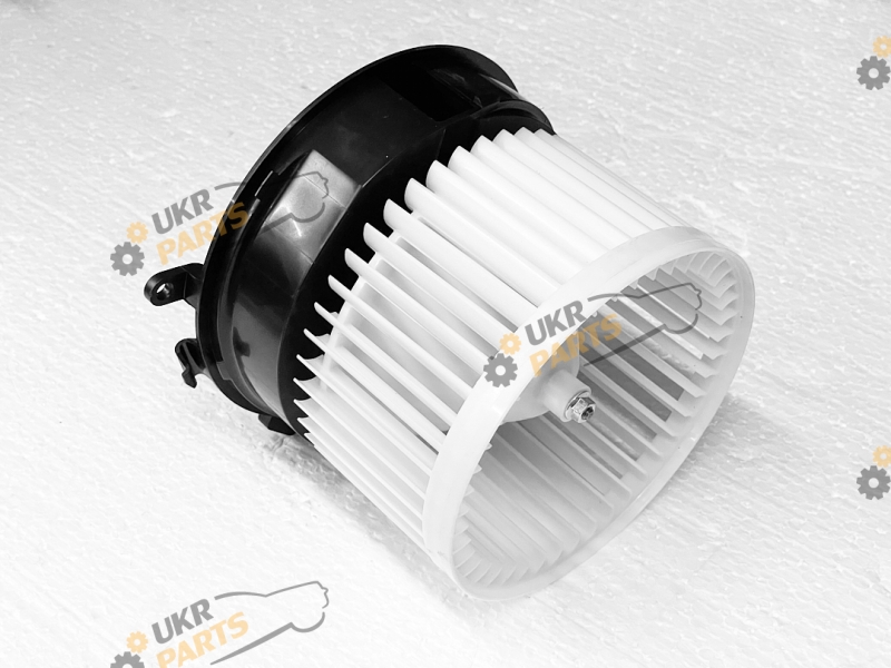 GEBLAESE Nissan/Infiniti 27225ET10B GEBLAESE Nissan/Infiniti 27225ET10B