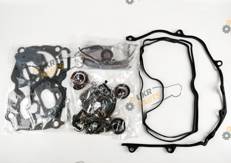 GSKT&SEAL SET-ENG SUBARU 10105AA860 GSKT&SEAL SET-ENG SUBARU 10105AA860