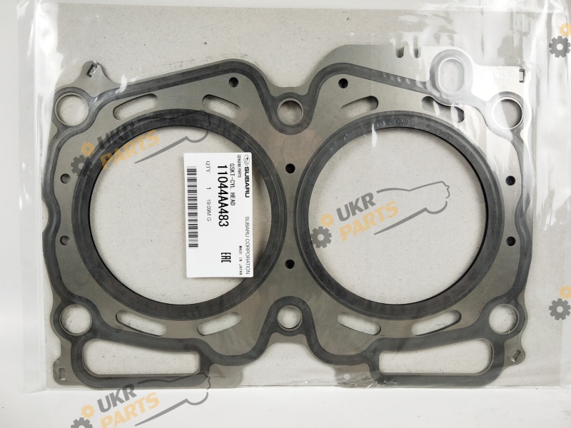  SUBARU 11044-AA483